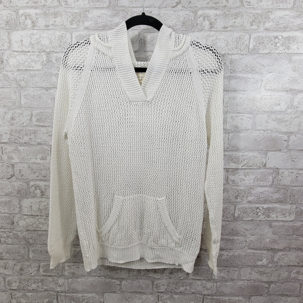 Shrit 469 top women's small
